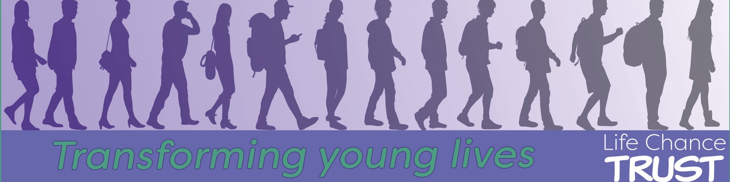 Life Chance Trust