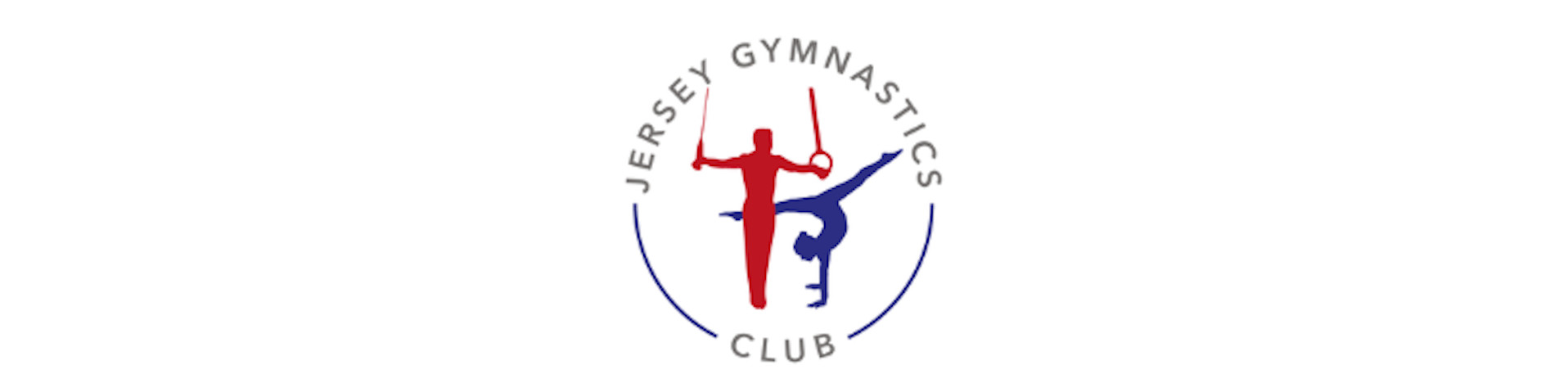 Jersey Gymnastics Club