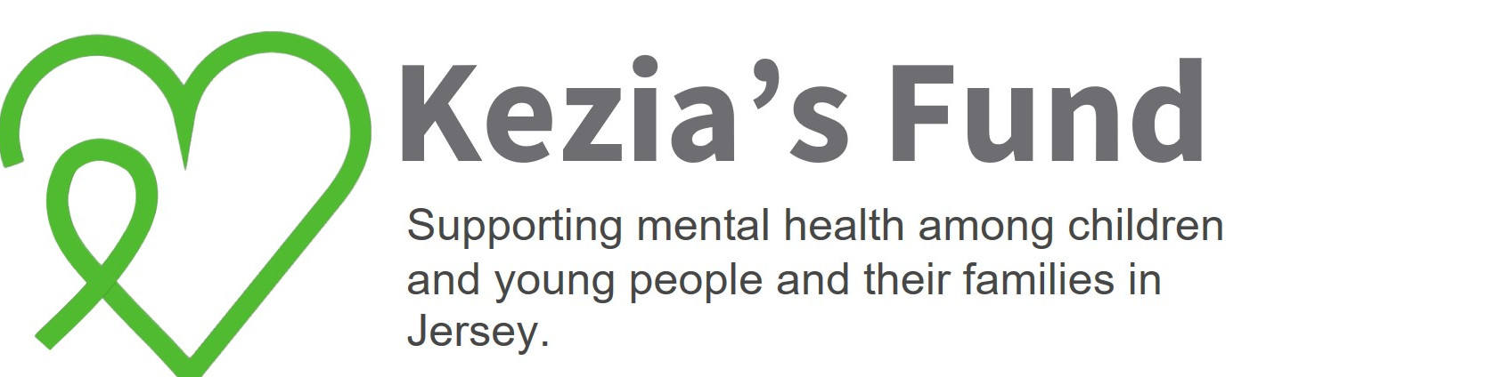 Kezia's Fund - Jersey Community Foundation 