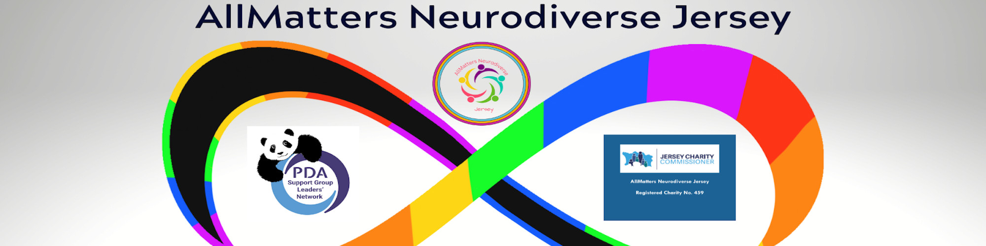 Mr James Hadley-Piggin