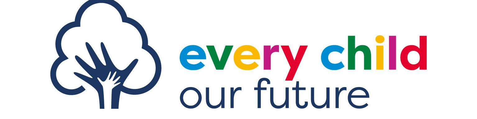 Every Child Our Future