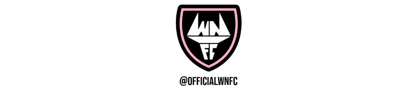 Wednesday Night FC