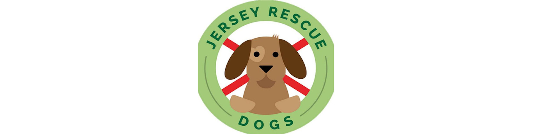 Jersey Rescue Dogs
