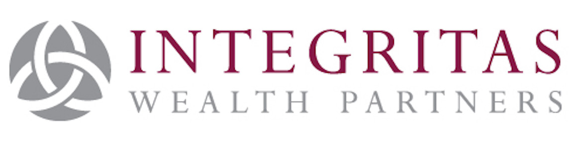 Integritas Charitable Trust