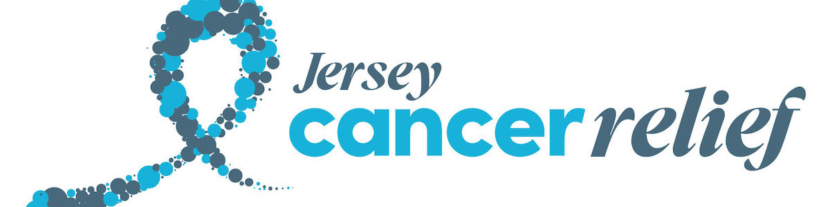 Jersey Cancer Relief