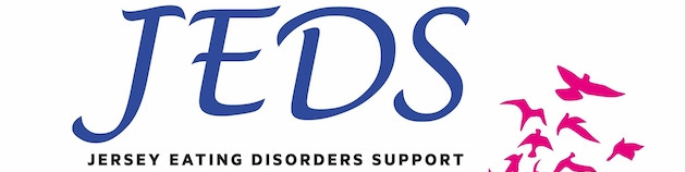 Jersey Eating Disorders Support