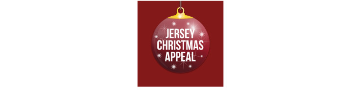 Jersey Christmas Appeal