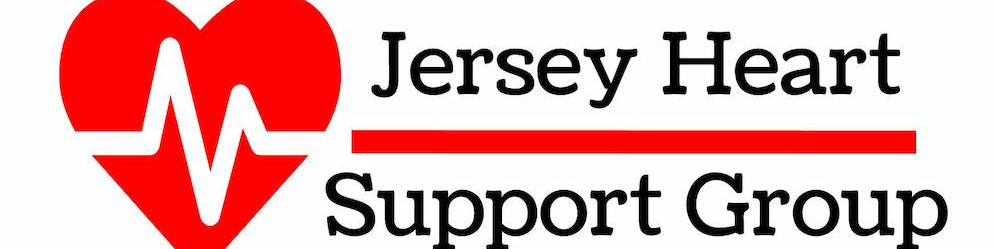 London Landmarks Half Marathon Sunday 6th April 2025