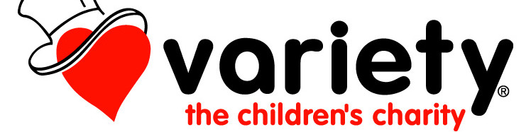 Variety - the Children's Charity of Jersey