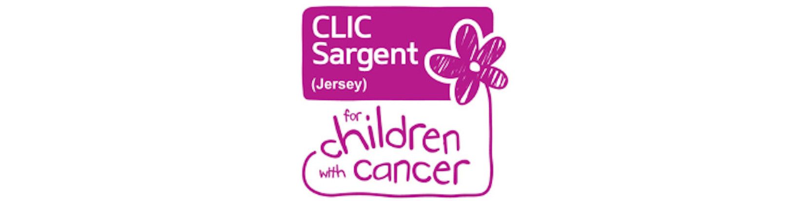 CLIC Sargent (Jersey)