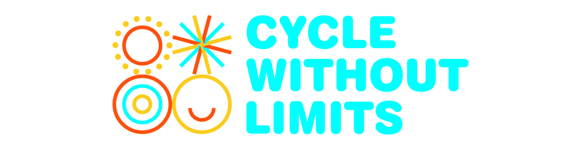 Cycle Without Limits