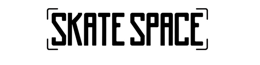 Skate Space