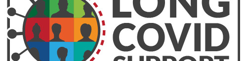 Long COVID Support