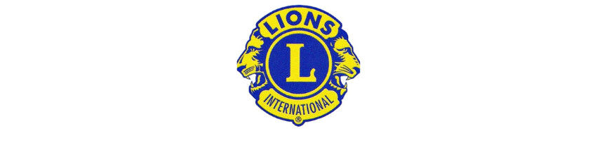 Lions Club of Jersey
