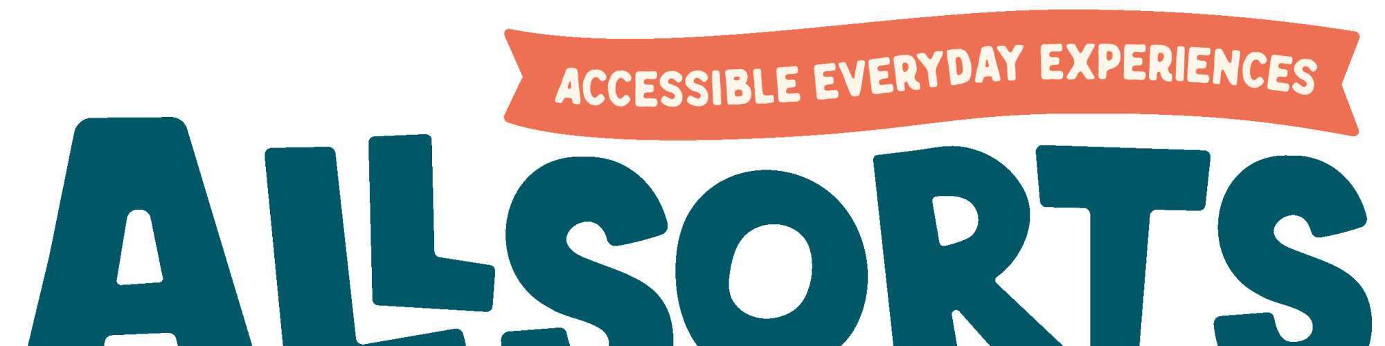 Allsorts Gloucestershire 