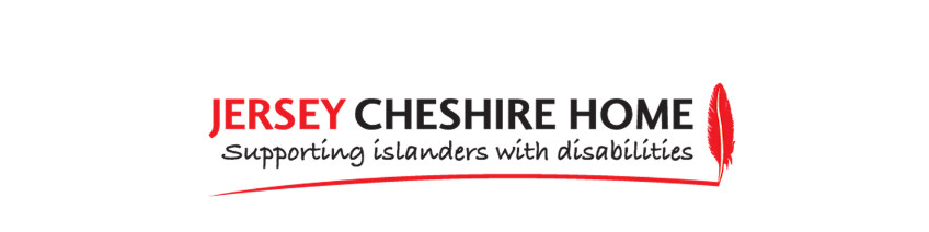Jersey Cheshire Home