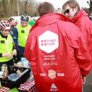 Knight Frank