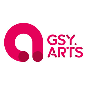 Guernsey Arts 