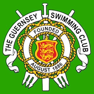 Guernsey Swimming Club Support Team