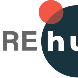 Care Hub Chaos