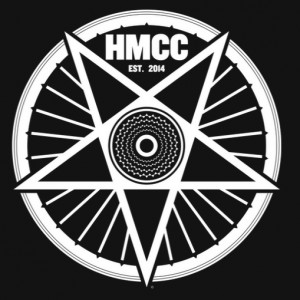 Heavy Metal Cycling Club
