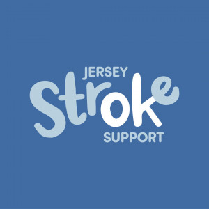 Jersey Stroke Support Team