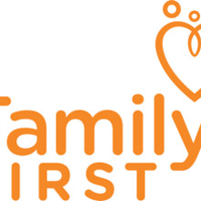 Family First
