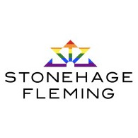 Red Hot Chili Steppers and Walking Texas Rangers