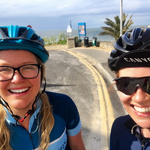 the Price & Myers Team