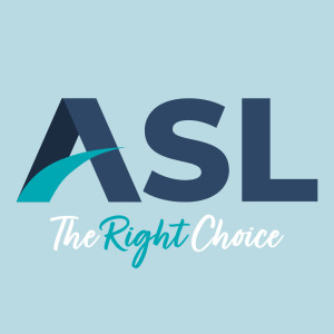 ASL Recruitment
