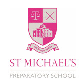 St Michael's School Prep