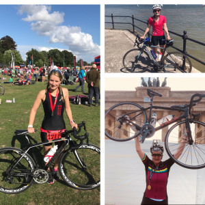 The Knight Frank Team