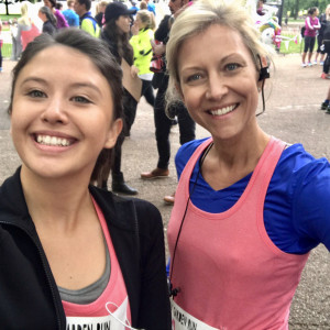 Luxury Marketing House