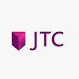 JTC Guernsey