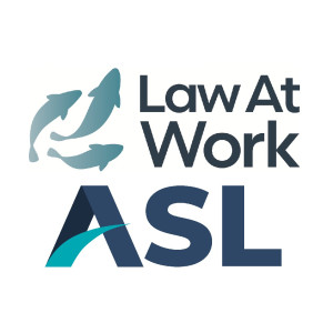 Law At Work & ASL