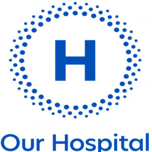 Our Hospital Project