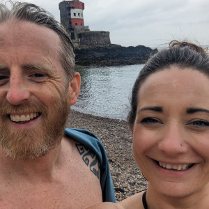 Victoria Channing-Turner 