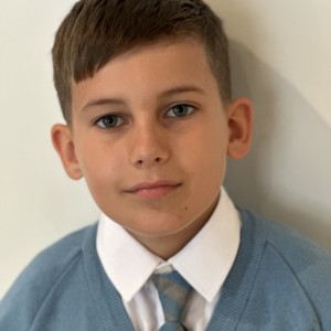 Alexander  Osiak Faria 