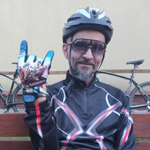 Tomasz Zajączkowski