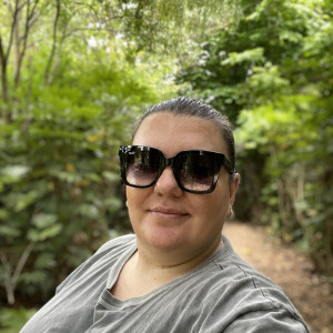 Elisabete  De Gouveia 