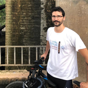 Juan Antonio Munoz Vicente