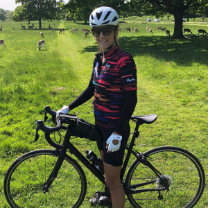 Marta Sousa Massa Aguiar