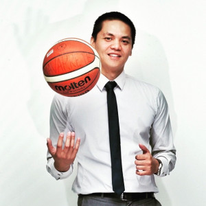 Carlo Martin Navarrete