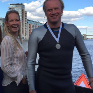 Henk Pieter van Asselt