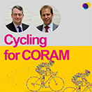 the Momentum Transport Team