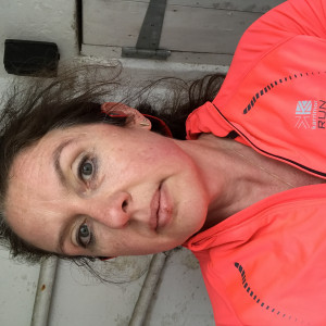 Anne-Marie  Anderson 