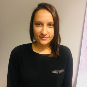 Malgorzata Kowalewska