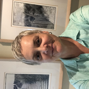 Sharon Attfield-Davis