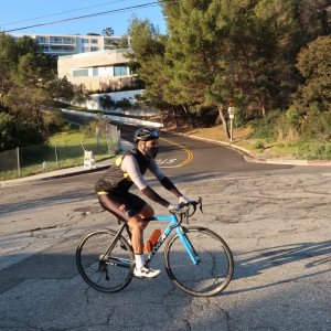 Juan Pablo Parra Bautista