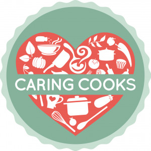 CaringCooks Cooks